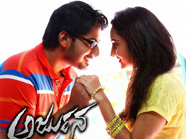 OnlySandalwood @OnlySandalwood