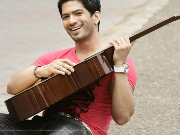 Amit Tandon