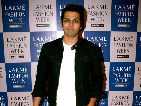 Swapnil Shinde