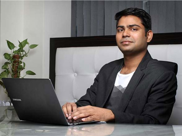 Rahul Yadav