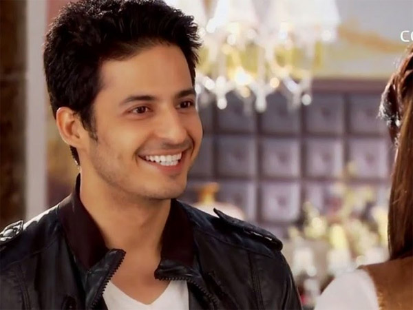 Mohit Malhotra