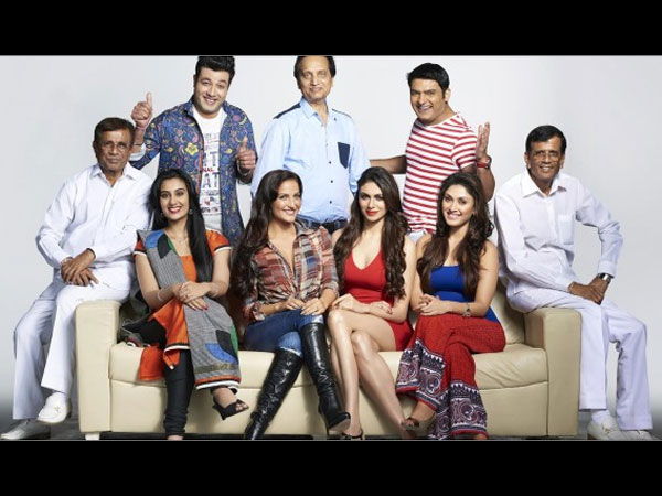 KKPK Team