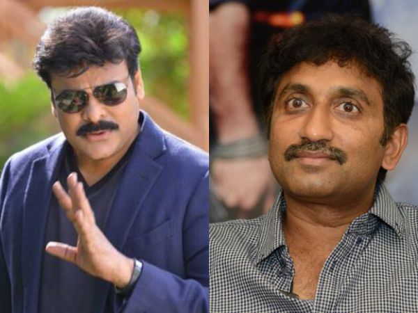 directing-chiranjeevi-best-birthday-gift-sreenu-vaitla directing-chiranjeevi-best-birthday-gift-sreenu-vaitla
