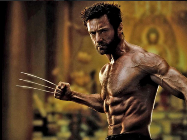 Who Does Hugh Jackman Want To See As Next Wolverine? Who Does Hugh Jackman Want To See As Next Wolverine?