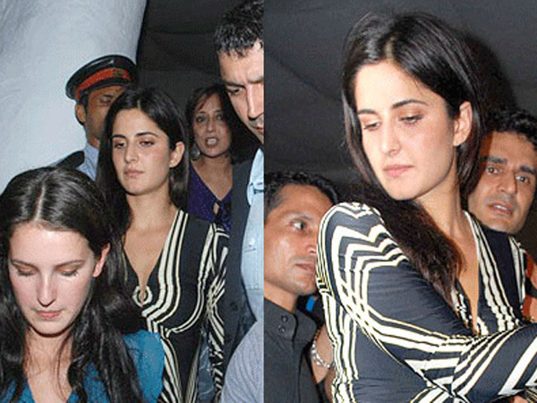 Katrina Kaif