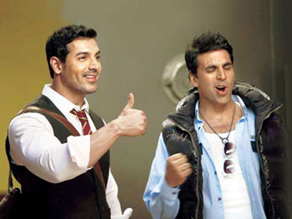 Akshay Kumar In Hera Pheri 3|Akshay Kumar Hera Pheri|Akshay Kumar Raju