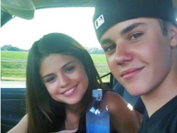 Justin Bieber: I Felt Like I Was Married To Selena Gomez Justin Bieber: I Felt Like I Was Married To Selena Gomez