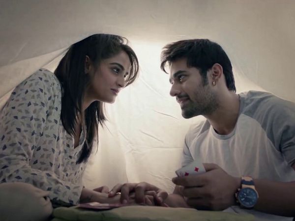 Badtameez Dil Actors Asmita Sood And Pearl V Puri Dating Phir Badtameez Dil Actors Asmita Sood And Pearl V Puri Dating Phir
