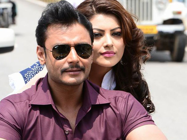 Sizzling Lead Pair