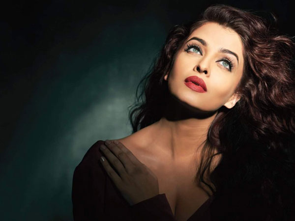 01-1443693161-aishwarya-rai-bachchan-exc