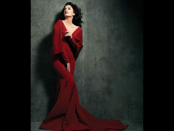01-1443693329-aishwarya-rai-bachchan-exc