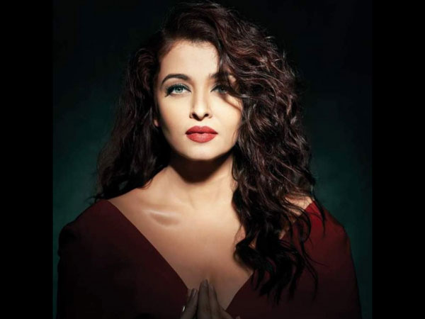 01-1443693396-aishwarya-rai-bachchan-exc