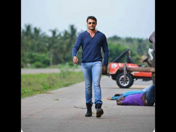 DIGANTH PRANAV 