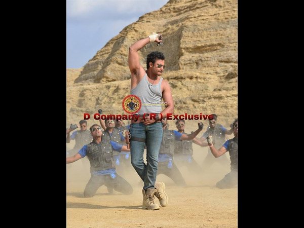 Kannada Films 