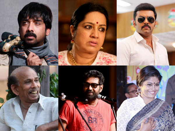 top underrated hollywood actors underrated actors of malayalam cinema underrated actors top underrated hollywood actors underrated actors of malayalam cinema underrated actors
