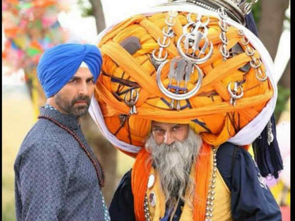 Movie Still