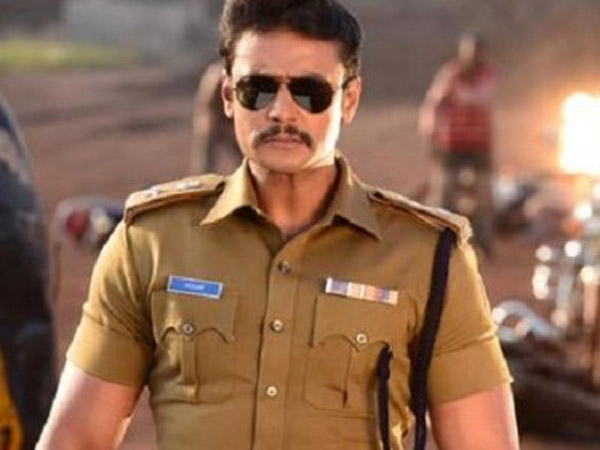 Joins 10 Crore Club
