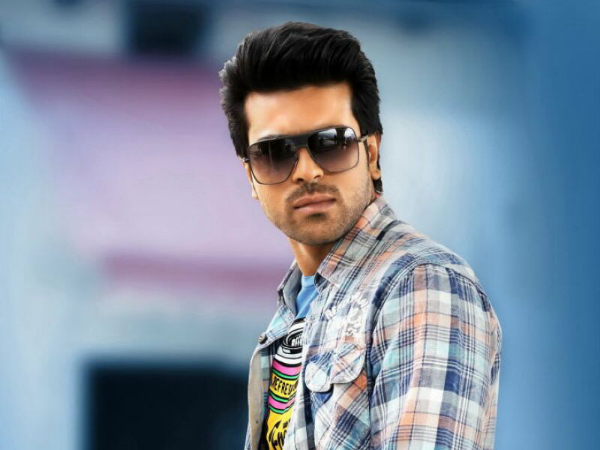 ram-charan-surender-reddy-to-direct-thani-oruvan-telugu-remake ram-charan-surender-reddy-to-direct-thani-oruvan-telugu-remake