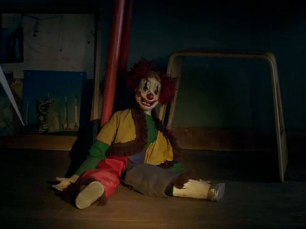 Poltergeist (1982)
