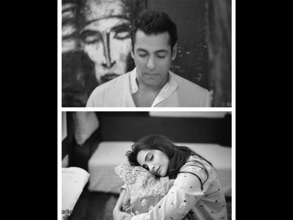 By Avinash Gowariker