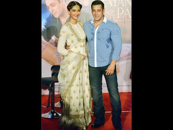 At Trailer Launch
