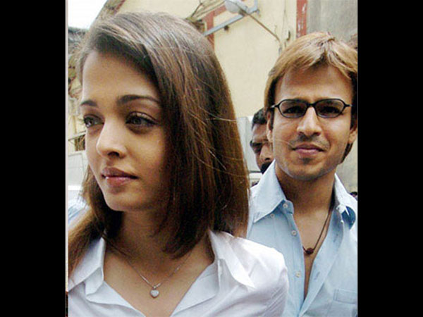 aishwarya rai vivek oberoi song aishwarya rai bachchan vivek oberoi special friendship aishwarya rai vivek oberoi song aishwarya rai bachchan vivek oberoi special friendship