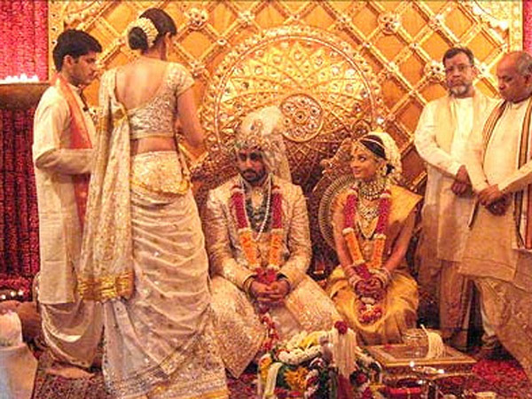 Shweta-Abhi-Aish