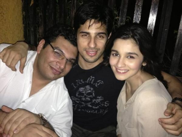 Sid-alia