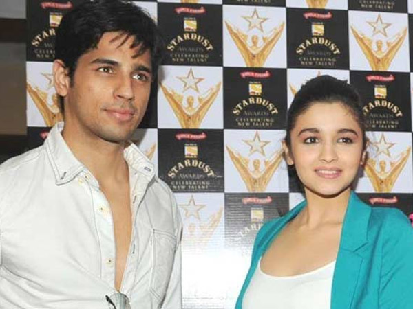 During an event