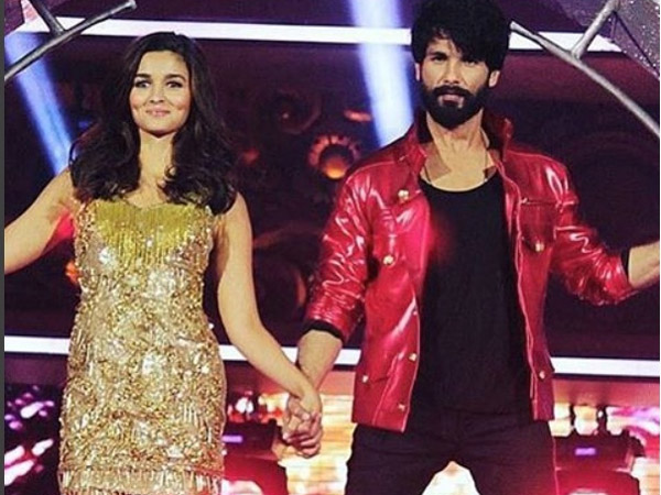 Shahid-Alia