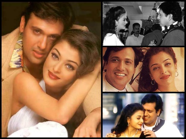 https://www.filmibeat.com/img/2015/10/08-1444302135-flashback-when-aishwarya-rai-bachchan-romanced-govinda.jpg