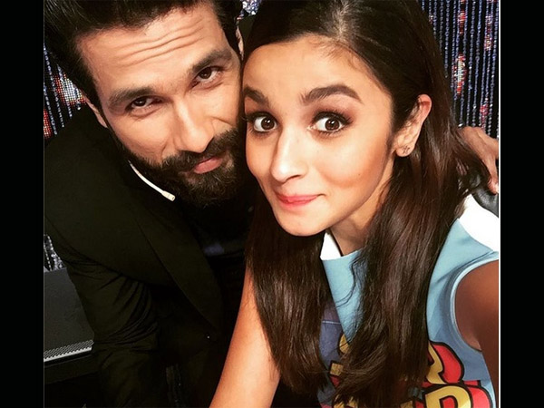Shahid-Alia