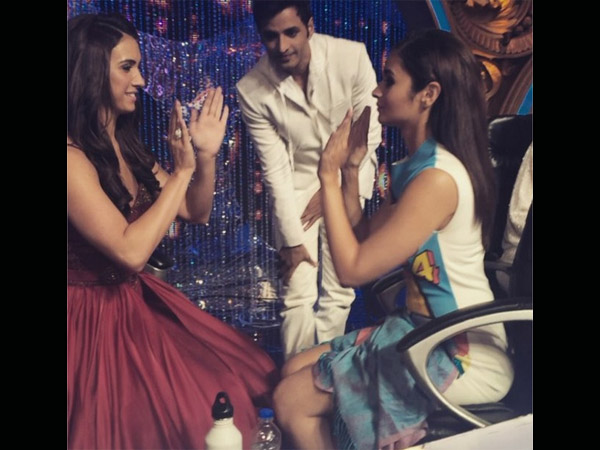 Alia-Lauren-Ganesh