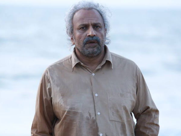 Siddique