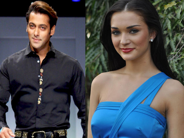 Salman Jokes On Kick