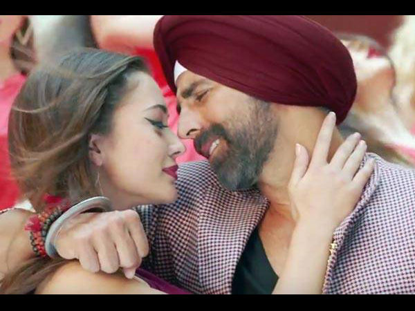 Amy-Akshay
