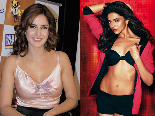 bollywood Deepika Padukone bilder par dating bollywood Deepika Padukone bilder par dating