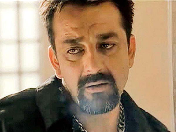 Munnabhai Franchise