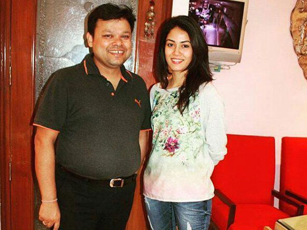 Mira Rajput Mira Rajput Childhood Pics Shahid Kapoor Shahid Kapoor Wife Filmibeat