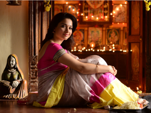 Tamannaah  Tamanna On Dressing  Tamannaah Requests Girls 