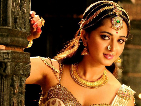 Rudhramadevi Movie Review Rudhramadevi Movie Review