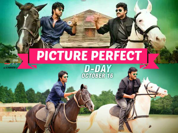 Megastar song in bruce lee jeet Megastar song in bruce lee jeet