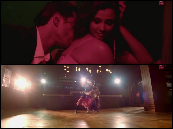 Mp4 mobile movie.in hate story Mp4 mobile movie.in hate story