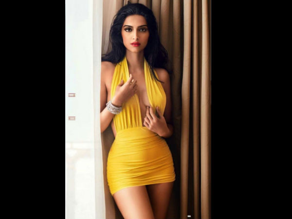 Khoobsurat