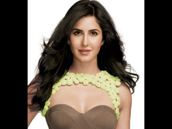 Baar Baar Dekho