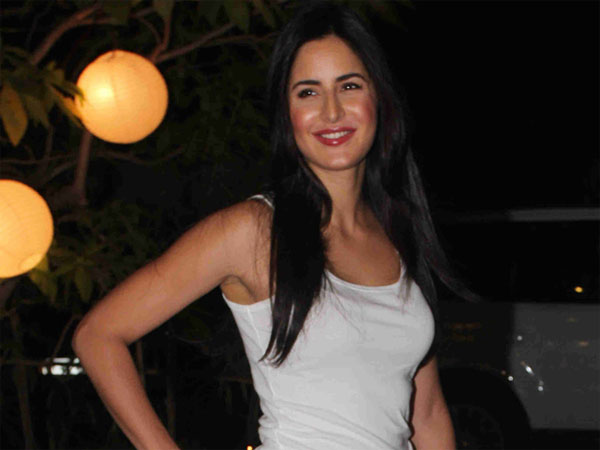 Jagga Jasoos