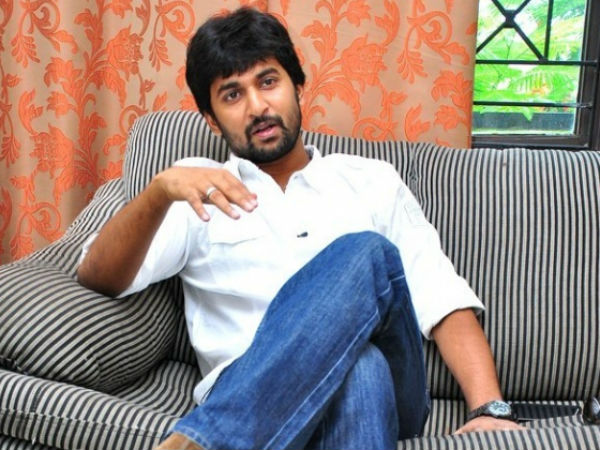 nani-tastes-first-blockbuster-success-with-bhale-bhale-magadivoy-interview nani-tastes-first-blockbuster-success-with-bhale-bhale-magadivoy-interview