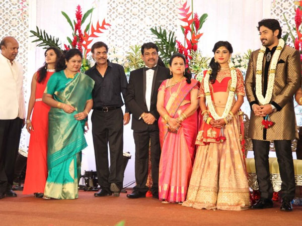 A Family Pic