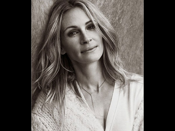 hollywood actress above 50 hollywood actresses above 40 years 40 years and older hollywood actress above 50 hollywood actresses above 40 years 40 years and older