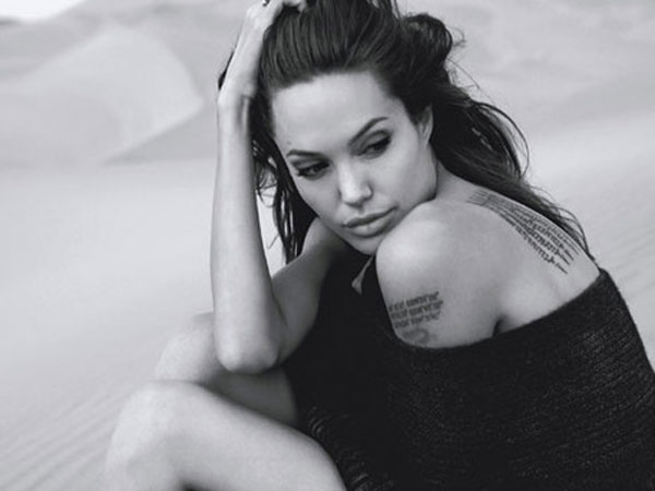 Hollywood Actresses Above 40 years | 40 Years And Older Hollywoood